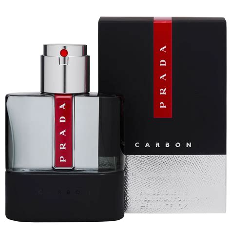 perfume prada luna rossa|prada luna rossa carbon 50ml.